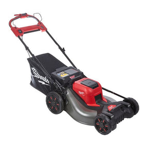 Cortacésped Milwaukee M18F2LM53-122