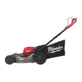 Cortacésped Milwaukee M18F2LM53-122