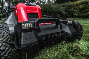 Cortacésped Milwaukee M18F2LM53-122