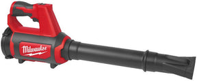 Soplador Milwaukee M12BBL-0