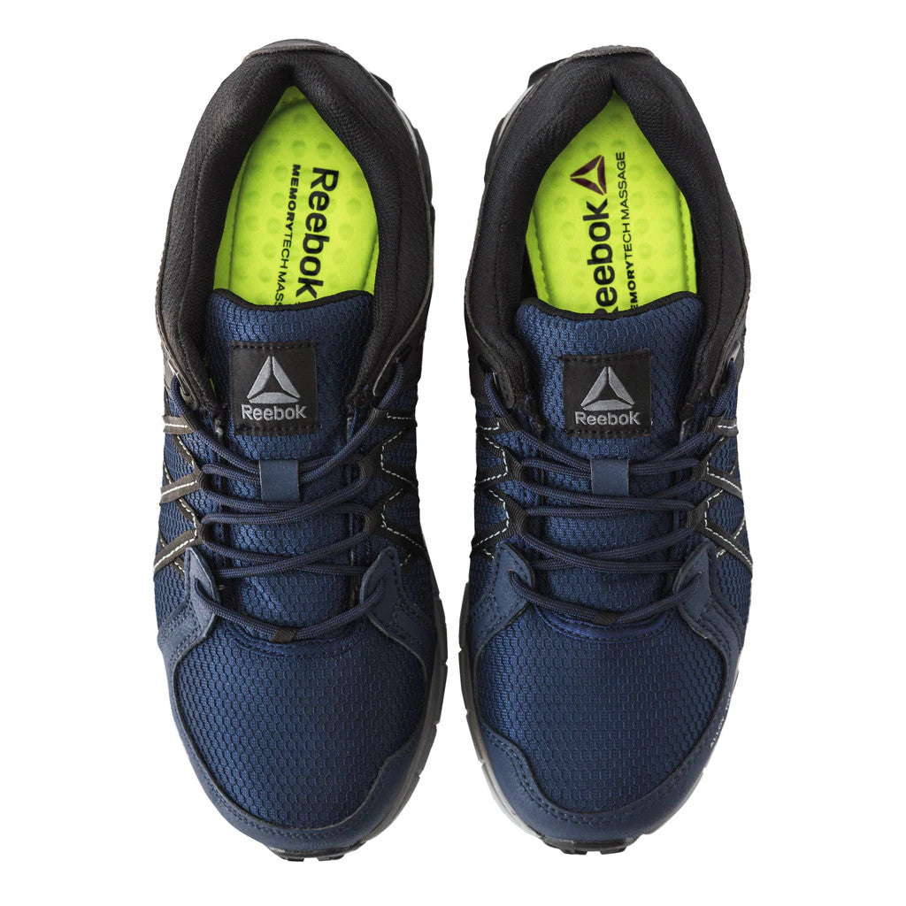 Zapatos de seguridad Reebok Trailgrip Work IB1051S1P