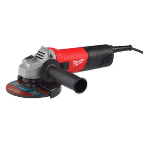 Amoladora Angular 800W 115mm Milwaukee AG800-115E