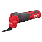 Multiherramienta Milwaukee M12FMT-0