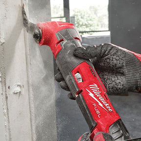 Multiherramienta Milwaukee M12FMT-0