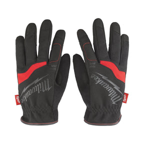 Guantes Free-flex Milwaukee