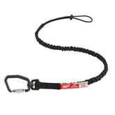 Cuerda anticaída para herramientas 6,8kg Milwaukee TOOL LANYARD