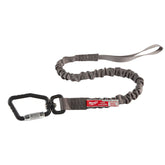 Cuerda anticaída para herramientas 15,8kg Milwaukee TOOL LANYARD