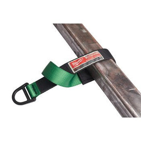 Cuerda de anclaje Milwaukee ANCHORING STRAP