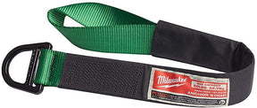 Cuerda de anclaje Milwaukee ANCHORING STRAP