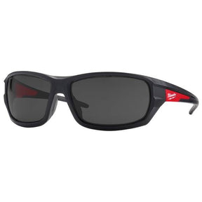 Gafas de seguridad performance ahumada Milwaukee 4932471884