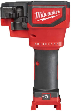 Cortadora de Varilla sin escobillas 18V con maletín Milwaukee M18 BLTRC-0X