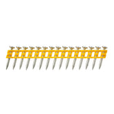 Clavos 25mmX1005 DCN8901025 Dewalt