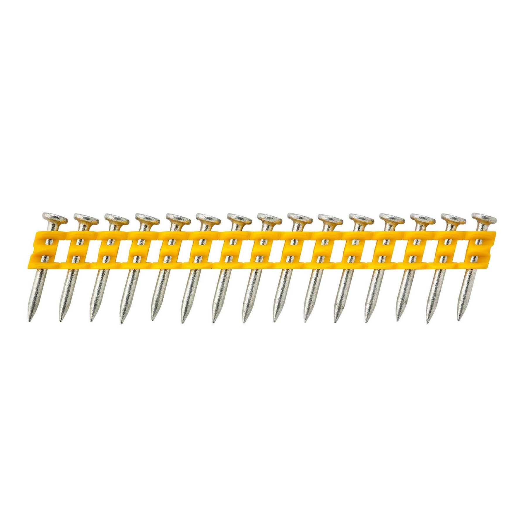 Clavos 25mmX1005 DCN8901025 Dewalt