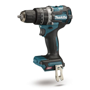 Taladro combinado BL 40VMax XGT 64Nm Makita HP002GZ