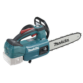 Sierra de cadena 18V LXT Makita DUC254Z