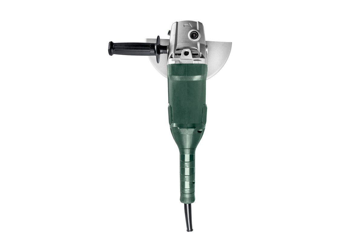 Amoladora Angular 2200W 230mm Metabo WE 2200-230