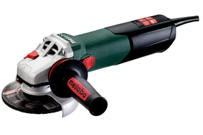 Amoladora Angular 1550W 125mm Metabo WE 15-125 QUICK