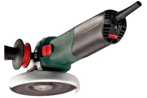 Amoladora Angular 1550W 125mm Metabo WE 15-125 QUICK