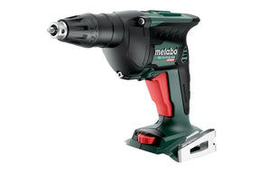 Atornillador para pladur de batería Metabo TBS 18 LTX BL 5000