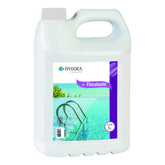 Floculante HYDORA 5L PIH0025