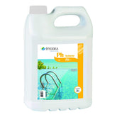 Reductor de PH Líquido HYDORA 20l PIH0035