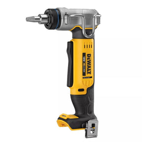 Expandidora de Tubo XR 18V LI-ION 2AH DCE400NT Dewalt