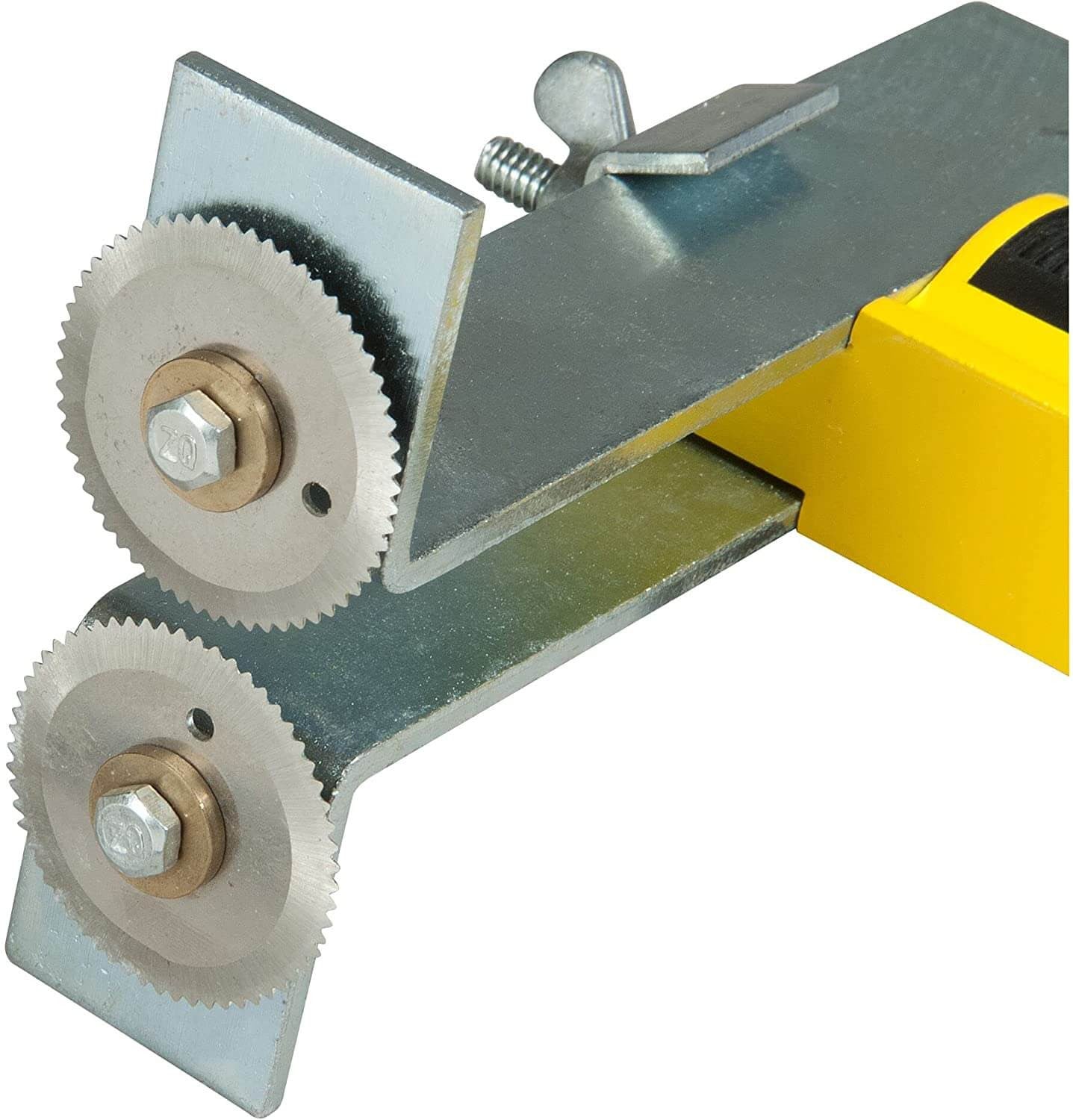 Gramil cortaplacas 15mm Stanley STHT1-16069