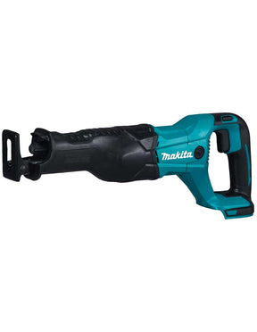 Kit Makita con 11 herramientas + 3 bat + cargador + 2 bolsas DLX1171BL3