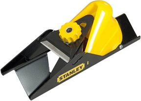 Herramienta de Biselado para placas de Yeso Stanley STHT1-05937