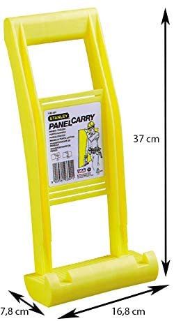 Porta-Paneles Stanley 1-93-301