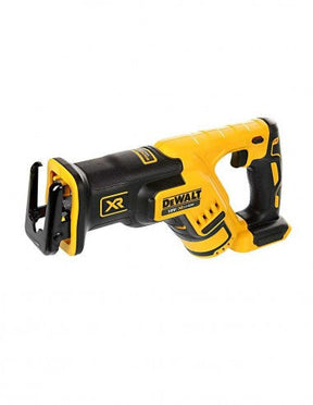 Kit Dewalt 8 herramientas + 3 bat 5ah + Cargador DCB115 + 4xTstak VI Kit DCK870P3