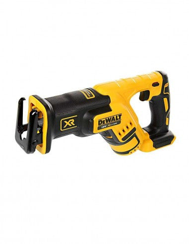 Kit Dewalt 8 herramientas + 3 bat 5ah + Cargador DCB115 + 4xTstak VI Kit DCK870P3