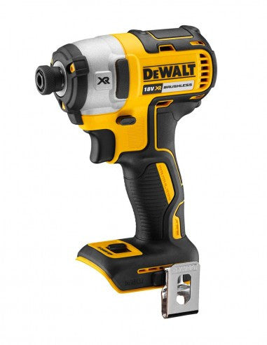 Kit Dewalt 8 herramientas + 3 bat 5ah + Cargador DCB115 + 4xTstak VI Kit DCK870P3