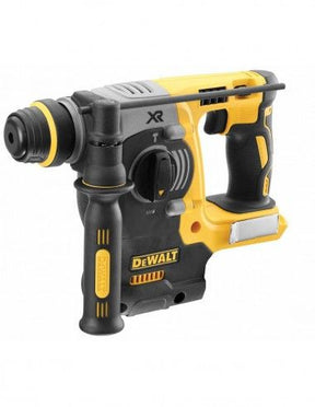 Kit Dewalt 8 herramientas + 3 bat 5ah + Cargador DCB115 + 4xTstak VI Kit DCK834P3