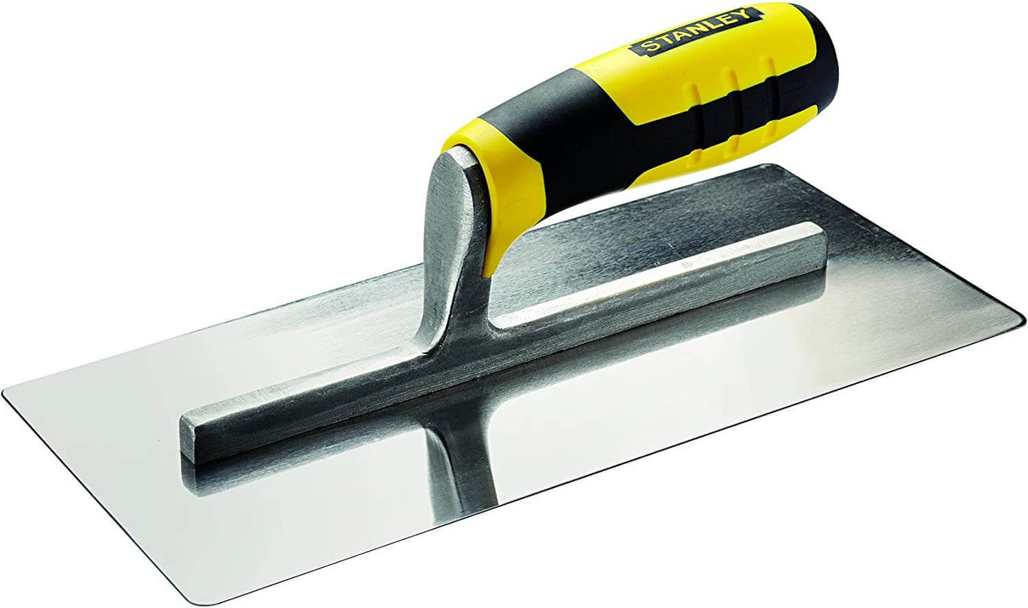 Llana esquinas redondas 280x130mm Stanley STHT0-05898