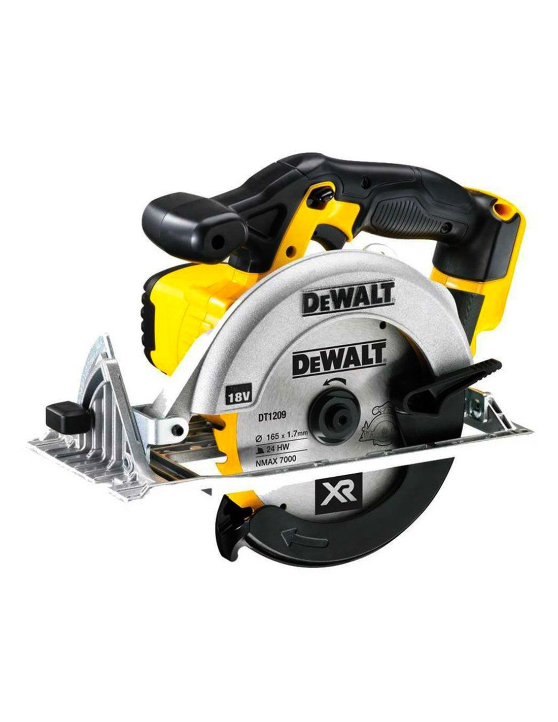 Kit Dewalt 7 herramientas + 3 bat 5ah + Cargador DCB115 + 4xTstak VI Kit DCK780P3