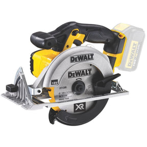 Kit Dewalt Taladro Percutor DCD796+ Sierra de Calar DCS331+ Sierra Circular DCS391+ 2bat 5Ah+ Cargador+ 2xTSTAK VI DCK391P2