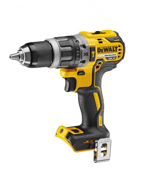 Kit Dewalt 4 herramientas + 2bat 5Ah + Cargador + 2xTSTAK VI DCK491P2