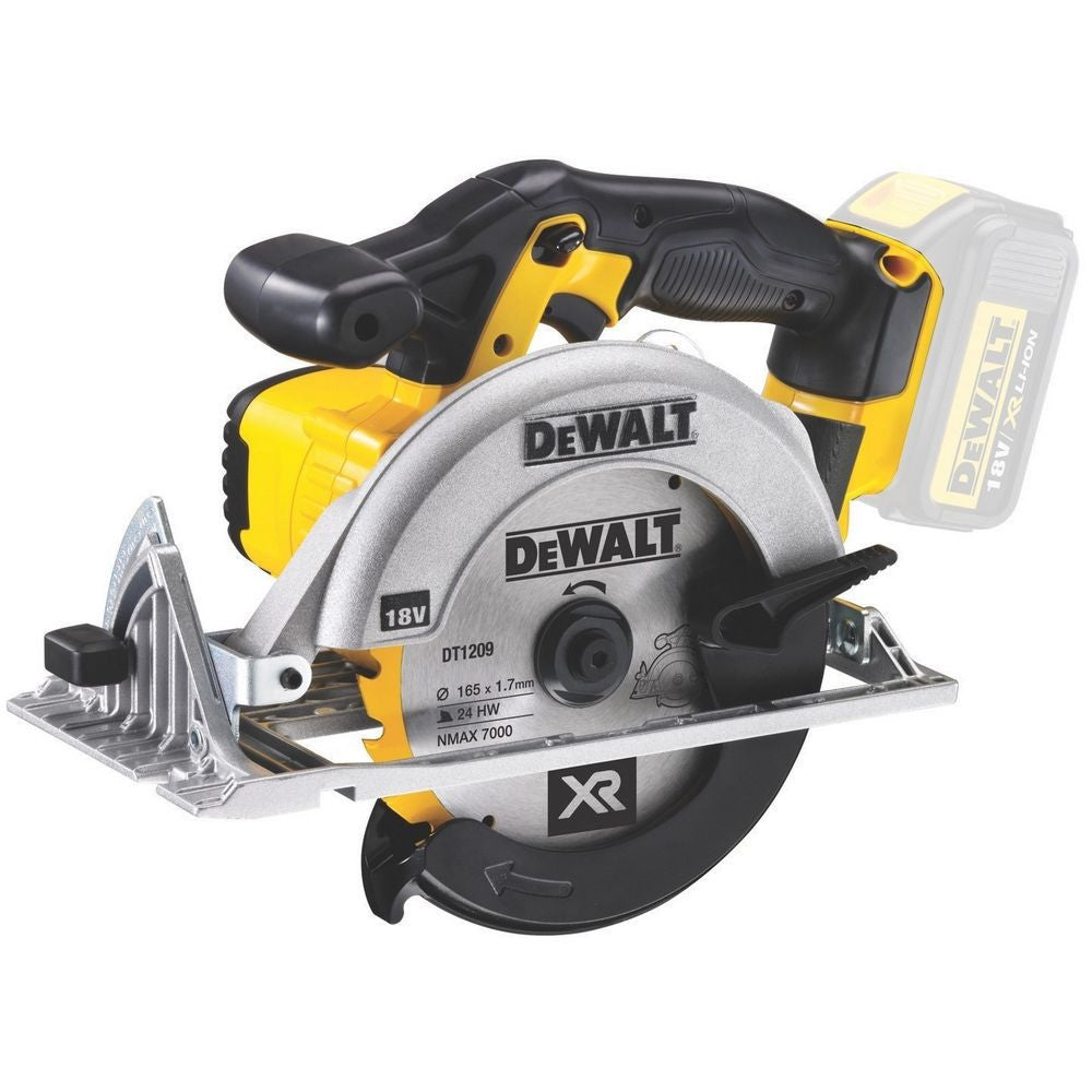 Kit Dewalt 4 herramientas + 2bat 5Ah + Cargador + 2xTSTAK VI DCK491P2