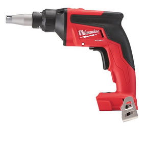 Atornillador de panel yeso M18 Milwaukee M18FSG-0X