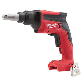 Atornillador de panel yeso M18 Milwaukee M18FSG-0X