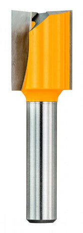 Fresa corte recto TCT 18mm Dewalt DT90009