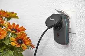 Adaptador Smart Gardena 19095-20