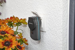 Adaptador Smart Gardena 19095-20