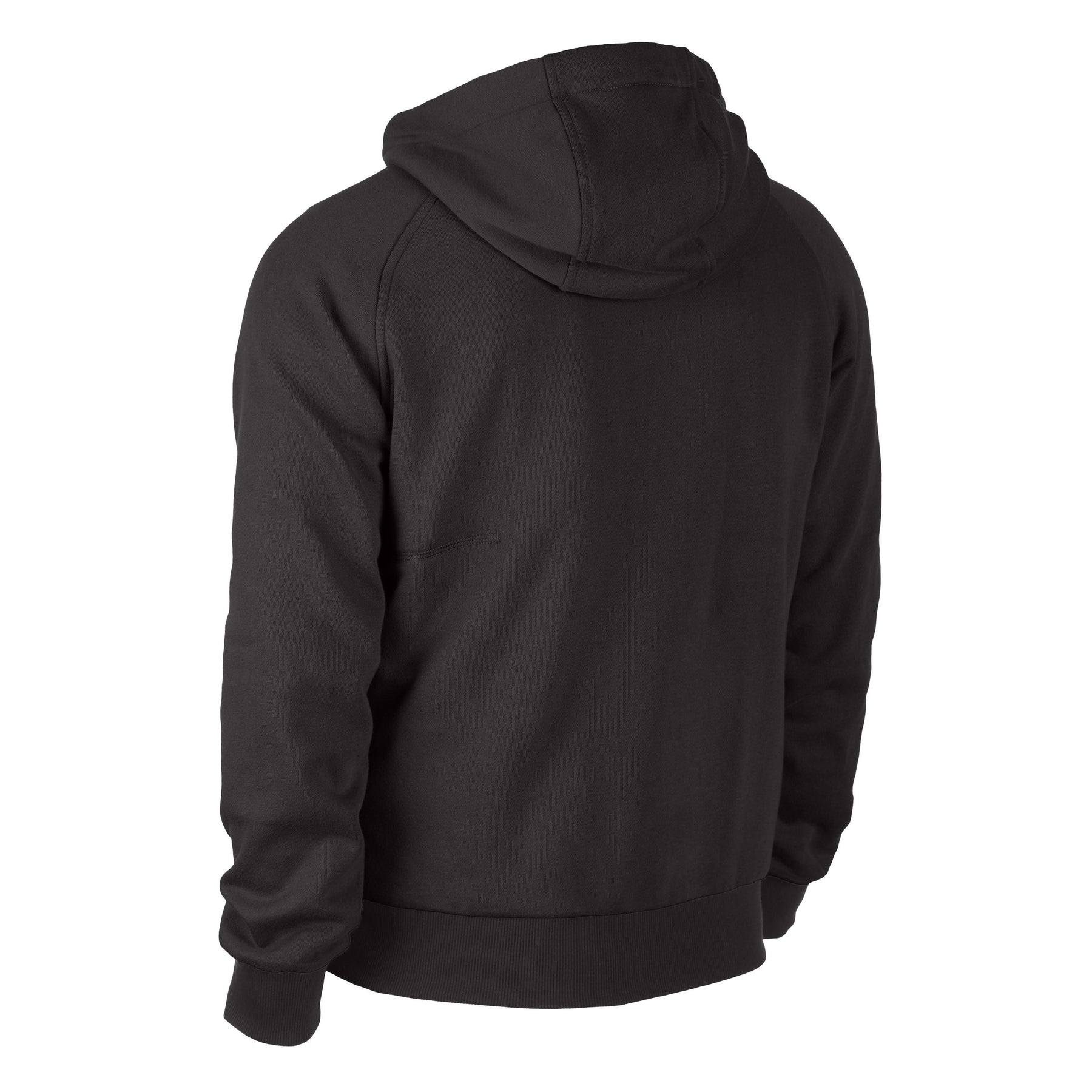 Sudadera Calefactada Hombre Milwaukee M12 HHBL4-0