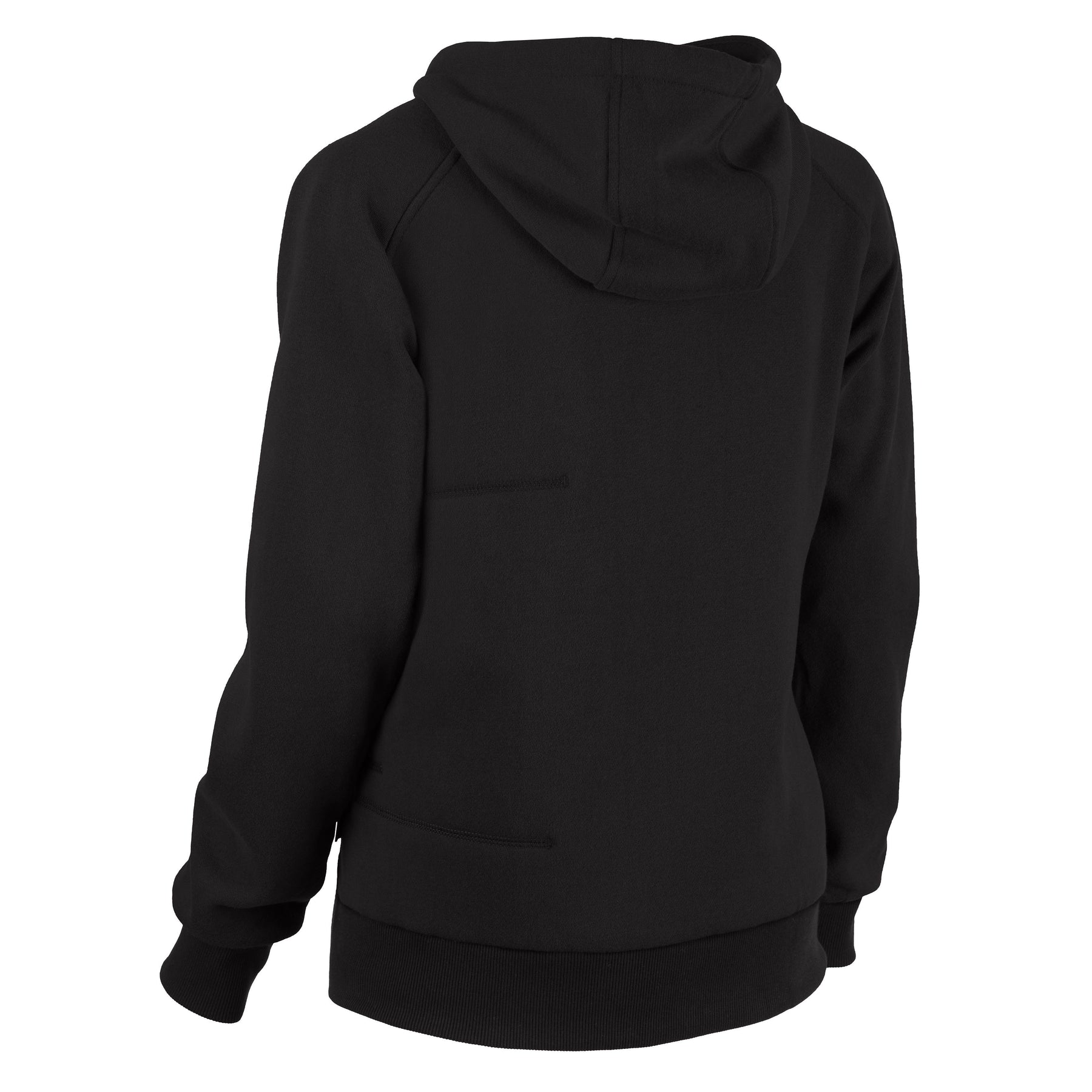 Sudadera Calefactada Mujer Milwaukee M12 HHLBL1-0