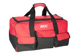 Bolsa portaherramientas Skil 2610S00753