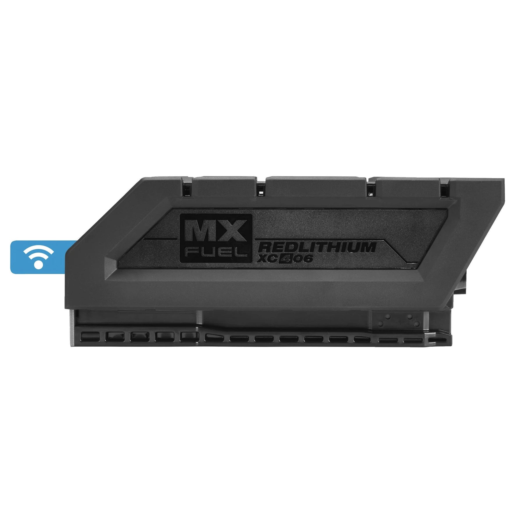 Batería REDLITHIUM 6.0Ah MX FUEL Milwaukee MXF XC406