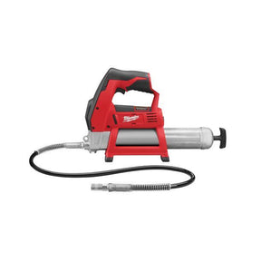 Engrasadora subcompacta Milwaukee M12 GG-0