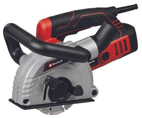 Rozadora Einhell TE-MA 1500